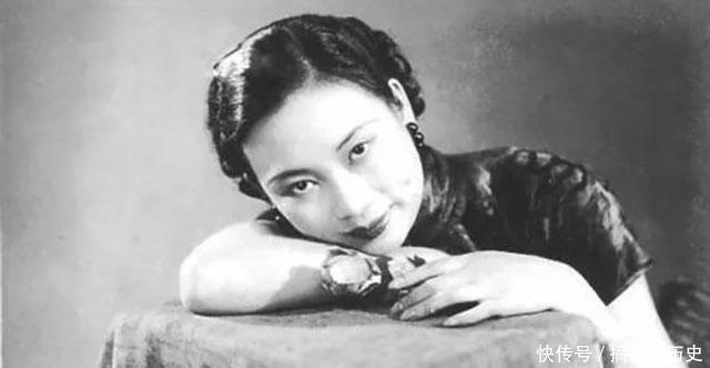 她到底是不是我女儿