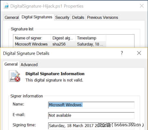 t019a58659d53be03bc.png http://p8.qhimg.com/t019a58659d53be03bc.png