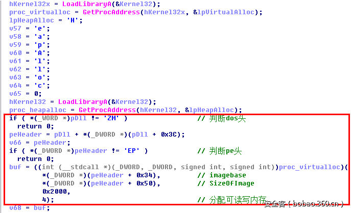 t01453dac5075f370c6.png http://p3.qhimg.com/t01453dac5075f370c6.png