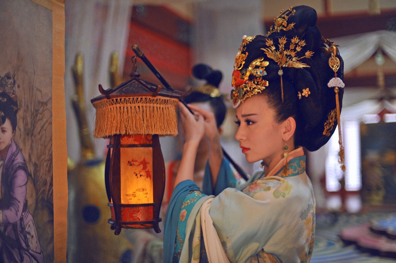 施诗图册_360百科