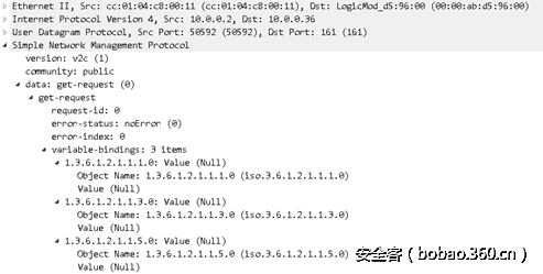 t01fd80480b9d6fbadf.png http://p7.qhimg.com/t01fd80480b9d6fbadf.png