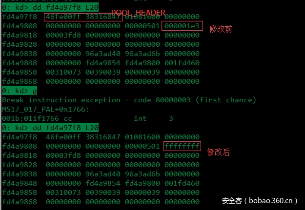 t010d231eb6615d4b0e.png https://p1.ssl.qhimg.com/t010d231eb6615d4b0e.png