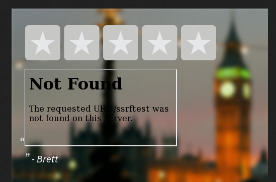 t010d2d47caec6d23f6.png http://p3.qhimg.com/t010d2d47caec6d23f6.png