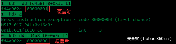 t010d30ec969d780097.png https://p1.ssl.qhimg.com/t010d30ec969d780097.png