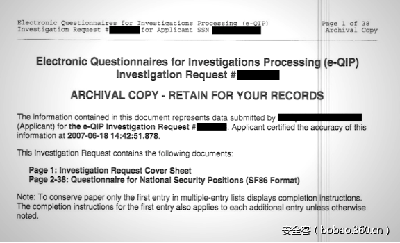 t01c3cbc28765dcbd31.png http://p8.qhimg.com/t01c3cbc28765dcbd31.png