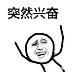 t010d41e786a5fbb651.jpg?size=255x229