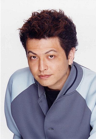 大石图册_360百科