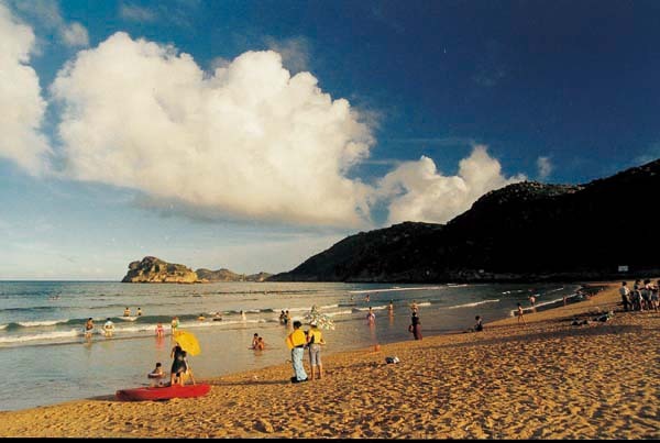 大沙岙图册_360百科