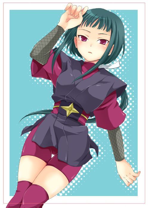 尾久崎晶图册_360百科