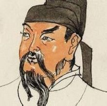王维图册_360百科