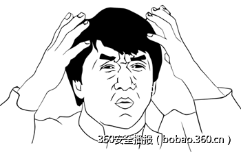 t01cfcd5a47b2a72e1f.png http://p6.qhimg.com/t01cfcd5a47b2a72e1f.png