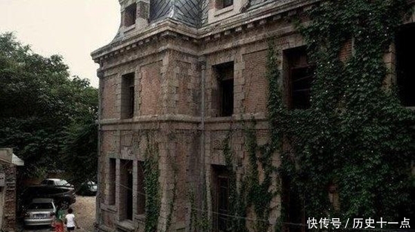 二手凶宅哪里有