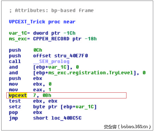 t01c95d67cc74b3f355.png http://p3.qhimg.com/t01c95d67cc74b3f355.png