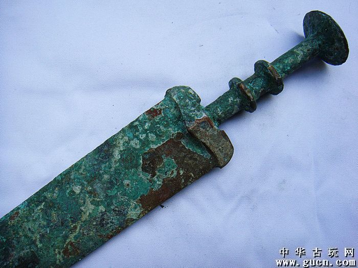攮_360百科