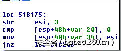 t01263358bc8bb1f764.png http://p5.qhimg.com/t01263358bc8bb1f764.png