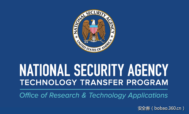 t015944e23738322eb5.png http://p0.qhimg.com/t015944e23738322eb5.png