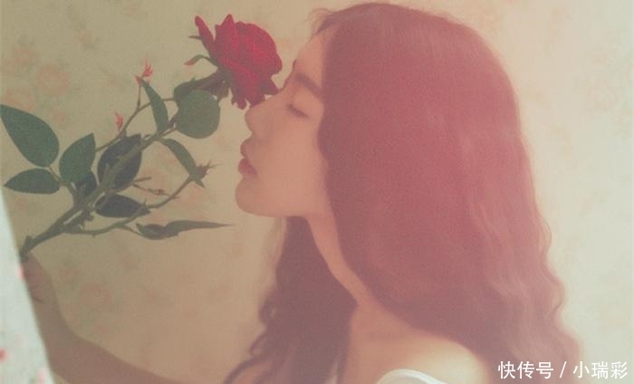 一个女人都没有