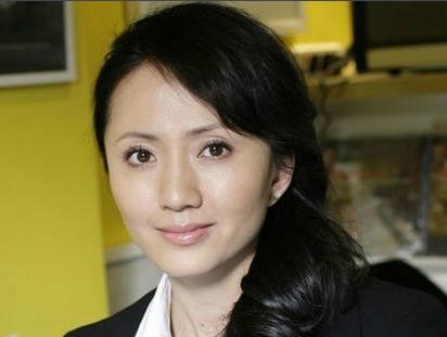 温柔的背叛 - 2010年郭方宏执导电视剧