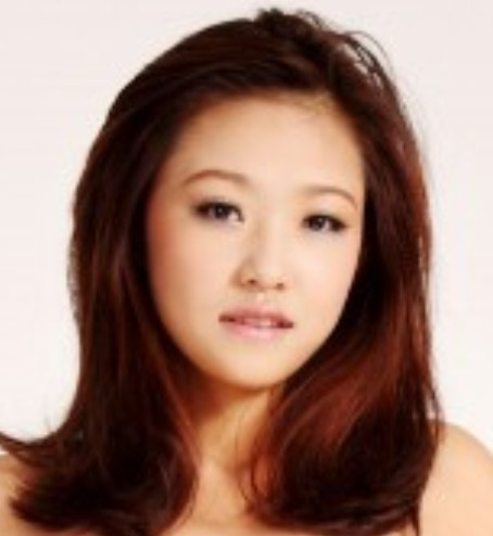 乐杉图册_360百科