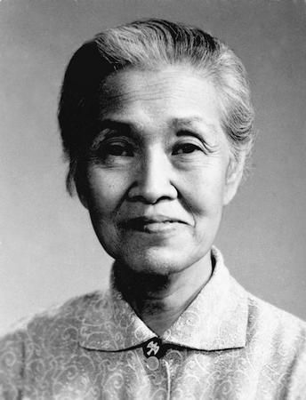 妇女图册_360百科