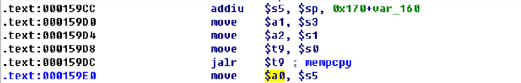 image_1d96hl9qt1dimhb111un10f51mhj2t.png-10.2kB