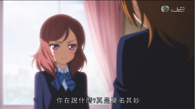 郑丽丽 香港配音员 360百科