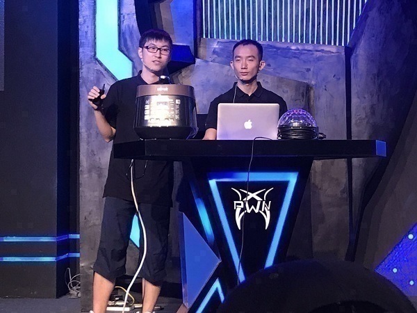 t01184f80b021afa064.jpg http://p5.qhimg.com/t01184f80b021afa064.jpg