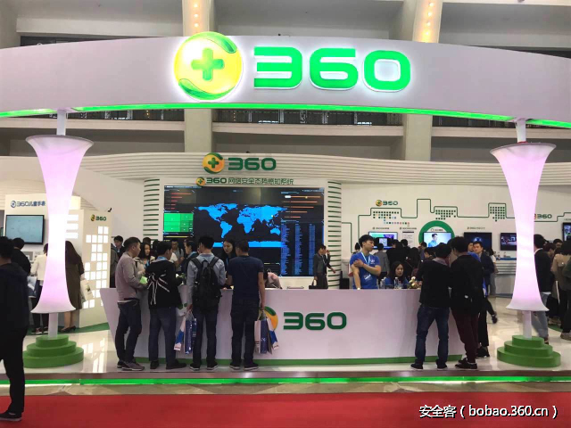t013cb1012290501274.jpg http://p7.qhimg.com/t013cb1012290501274.jpg
