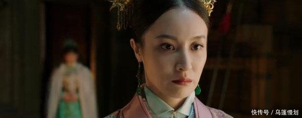 大明风华汉王扮演者