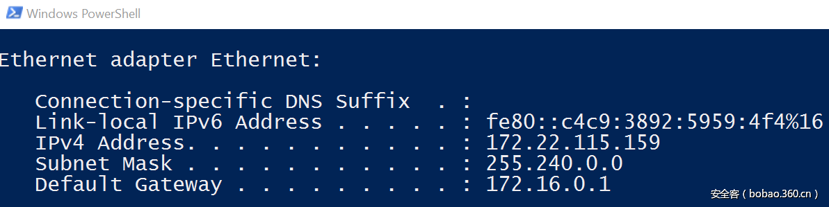 t01d4a436c9d08065f9.png http://p3.qhimg.com/t01d4a436c9d08065f9.png