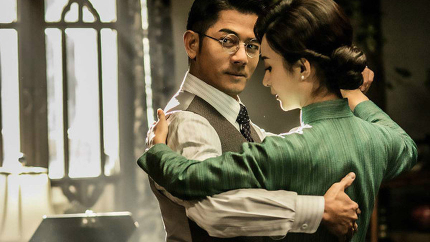 全新密战下载体验：紧张刺激的游戏世界等你来挑战