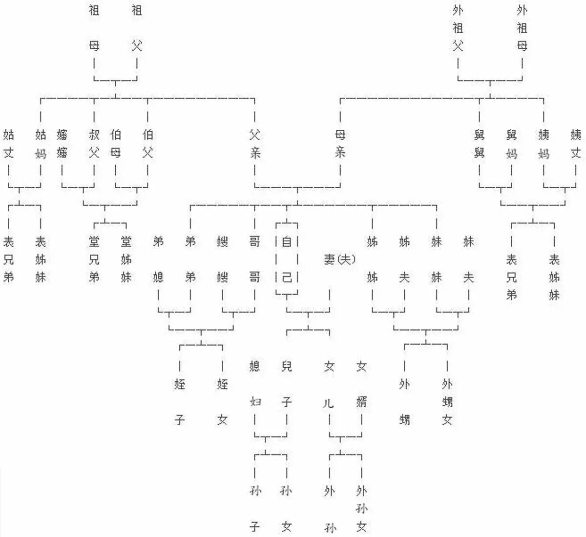 表哥图册_360百科