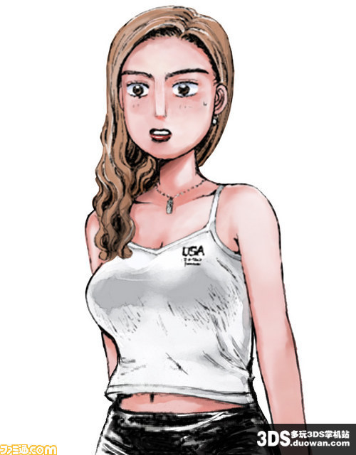 佐藤真子 360百科