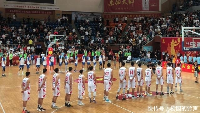 12赛季山东男篮