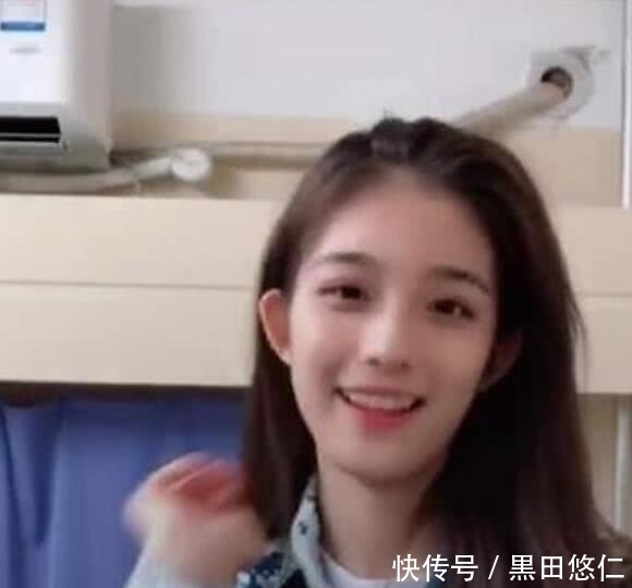 抖音上我不想拍抖音