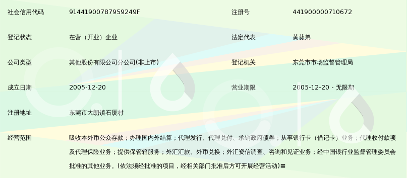 大朗保险代理业新星任双：如何赢得客户的信赖与满意