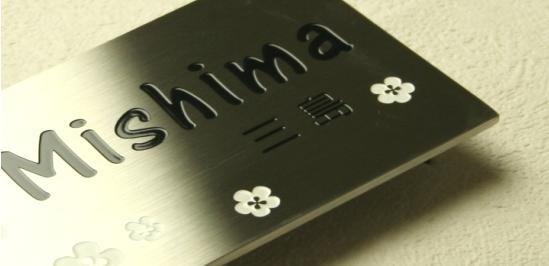 蚀刻法(艺术品 | 地理)