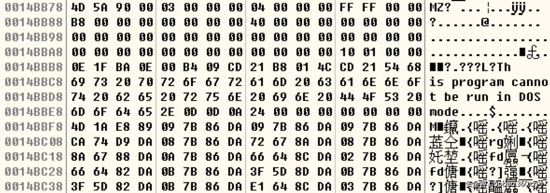 t018d166e44ff9fe27b.png http://p4.qhimg.com/t018d166e44ff9fe27b.png