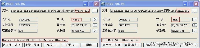http://p0.qhimg.com/t017a4757f926dda155.jpg