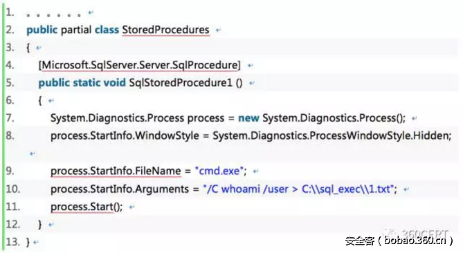 t0101552dafa7f51f48.png http://p2.qhimg.com/t0101552dafa7f51f48.png