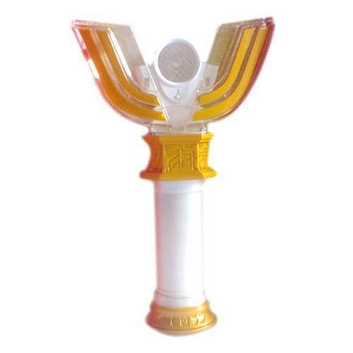 神光棒图册_360百科