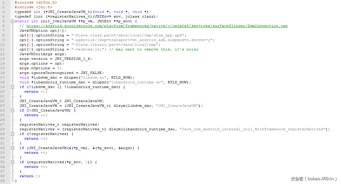 http://p6.qhimg.com/t01d2ec101980f22c88.png