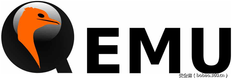 t01c22f7fd9d1301ab3.png http://p7.qhimg.com/t01c22f7fd9d1301ab3.png