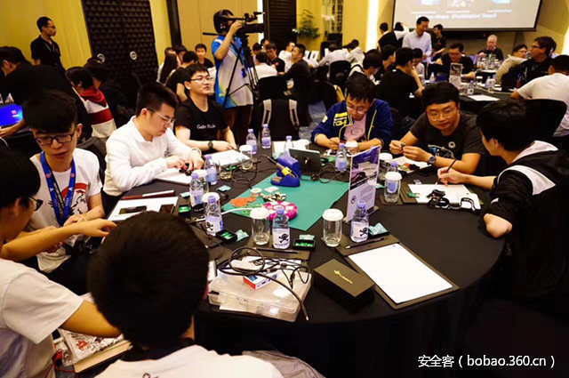 t01039dc58d1540cc47.jpg http://p7.qhimg.com/t01039dc58d1540cc47.jpg