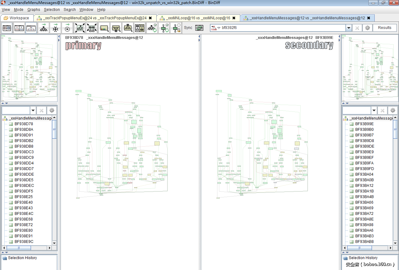 t019ffb60338c7d38e7.png http://p6.qhimg.com/t019ffb60338c7d38e7.png