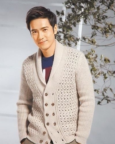 李至正图册_360百科