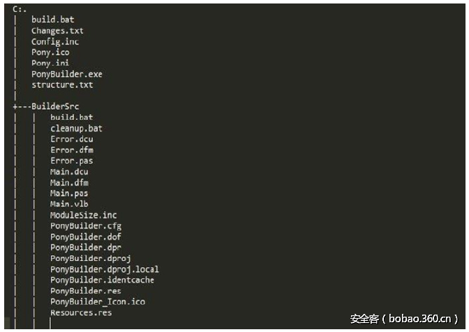 t01695ea83a030a3cdf.png http://p0.qhimg.com/t01695ea83a030a3cdf.png