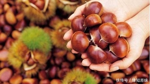 太阳有人没有人