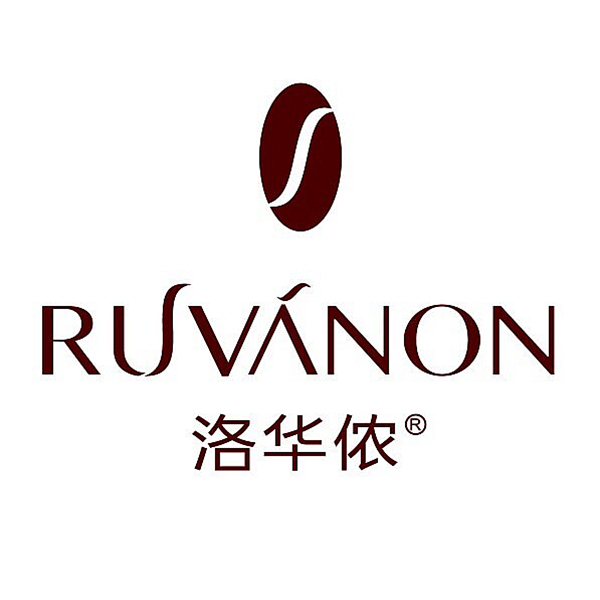 洛华侬这个牌子怎么样？洛华侬化妆品是名牌吗