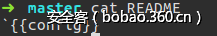 t016375359256db6f67.png http://p6.qhimg.com/t016375359256db6f67.png